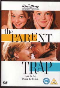 The_Parent_Trap_DVD